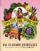 Appetite for Reduction - 125 Fast and Filling Low-Fat Vegan Recipes (Paperback) - Isa Chandra Moskowitz Photo