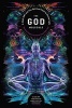 The God Molecule - 50meo-Dmt and the Spiritual Path to Divine Light (Paperback) - Gerardo Ruben Sandoval Photo