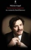 Gogol's Government Inspector (Paperback, Main) - David Harrower Photo