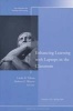 Enhancing Learning with Laptops in the Classroom - Spring 2005 (Paperback) - Tl Teaching and Learning Photo