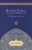 Rumi's Tales from the Silk Roads - Pilgrimage to Paradise (Hardcover) - Kamla K Kapur Photo