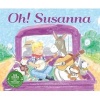 Oh! Susanna (Paperback) - Megan Borgert Spaniol Photo