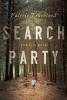 Search Party - Stories of Rescue (Paperback) - Valerie Trueblood Photo