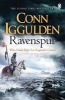 Ravenspur - Rise of the Tudors (Paperback) - Conn Iggulden Photo