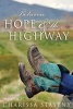 Between Hope & the Highway (Paperback) - Charissa Stastny Photo