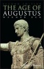 The Age of Augustus (Paperback, 2nd Revised edition) - Werner Eck Photo