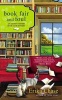 Book Fair and Foul (Paperback) - Erika Chase Photo