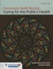 Community Health Nursing (Hardcover, 3rd Revised edition) - Karen Saucier Lundy Photo