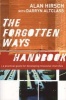 The Forgotten Ways Handbook - A Practical Guide for Developing Missional Churches (Paperback) - Alan Hirsch Photo