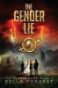 The Gender Game 3 - The Gender Lie (Paperback) - Bella Forrest Photo