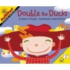 Double the Ducks (Paperback) - Stuart J Murphy Photo