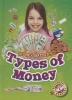 Types of Money (Hardcover) - Mari C Schuh Photo