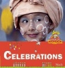 Celebrations - Mack's World of Wonder (Hardcover) - Mack Van Gageldonk Photo