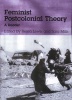 Feminist Postcolonial Theory - A Reader (Paperback) - Reina Lewis Photo