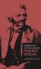 The Narrative of the Life of  (Hardcover) - Frederick Douglass Photo