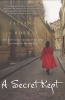 A Secret Kept (Paperback) - Tatiana De Rosnay Photo