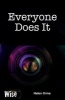 Everyone Does it - Set 2 (Paperback) - Helen Orme Photo