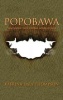 Popobawa - Tanzanian Talk, Global Misreadings (Hardcover) - Katrina Daly Thompson Photo