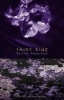 Fairy Ring (Paperback, 2nd) - Martine Desjardins Photo