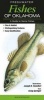 Freshwater Fishes of Oklahoma - A Guide to Game Fishes (Book) - Joseph Tomelleri Photo