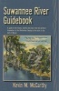 Suwannee River Guidebook (Paperback) - Kevin M McCarthy Photo