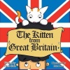 The Kitten from Great Britain (Paperback) - Chris Cash Photo