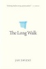 The Long Walk (Paperback) - Jan Zwicky Photo