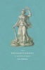 The Enlightenment - A Genealogy (Paperback) - Dan Edelstein Photo