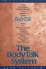 Body Talk System - The Missing Link to Optimum Health (Paperback) - John Veltheim Photo