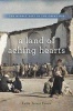 A Land of Aching Hearts - The Middle East in the Great War (Hardcover) - Leila Fawaz Photo