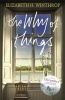 The Why of Things (Paperback) - Elizabeth H Winthrop Photo