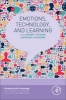 Emotions, Technology, and Learning (Paperback) - Sharon Y Tettegah Photo