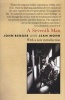 A Seventh Man (Paperback, 2nd) - John Berger Photo