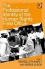 The Professional Identity of the Human Rights Field Officer (Paperback, New Ed) - George Ulrich Photo