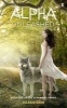 Alpha Unleashed (Paperback) - Aileen Erin Photo