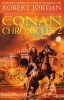 The Conan Chronicles 2 (Paperback, New Ed) - Robert Jordan Photo