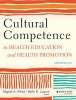 Cultural Competence in Health Education and Health Promotion (Paperback, 2nd Revised edition) - Miguel A Perez Photo