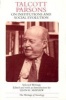 On Institutions and Social Evolution - Selected Writings (Paperback, New edition) - Talcott Parsons Photo