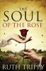 The Soul of the Rose (Paperback) - Ruth Trippy Photo