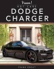 Dodge Charger (Paperback) - Frank Grout Photo