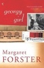 Georgy Girl (Paperback, New ed) - Margaret Forster Photo