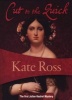 Cut to the Quick (Paperback) - Kate Ross Photo