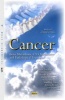 Cancer - Bone Metastases, CNS Metastases & Pathological Fractures (Hardcover) - Breanne Lechner Photo