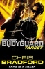 Bodyguard: Target (Paperback) - Chris Bradford Photo