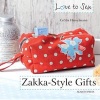 Zakka Style Gifts (Paperback) - Cecilia Hanselmann Photo