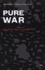 Pure War - Twenty-Five Years Later (Paperback, New edition) - Paul Virilio Photo