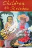 Children of the Rainbow (Hardcover) - Moris Farhi Photo