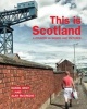 This is Scotland - A Country in Words and Pictures (Paperback) - Daniel Gray Photo