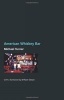 American Whiskey Bar (Paperback) - Michael Turner Photo