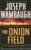 The Onion Field (Paperback) - Joseph Wambaugh Photo